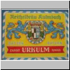 ku168 (150).jpg